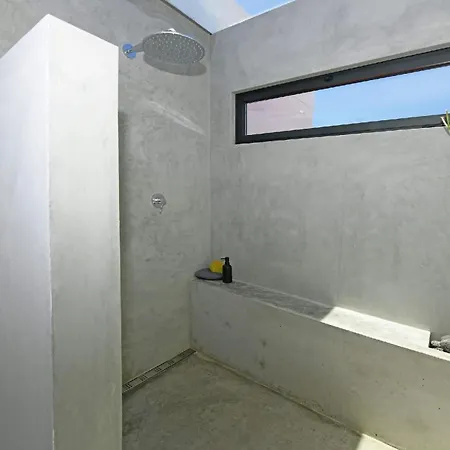 Ferienhaus Mit Privatpool Fur 4 Personen Ca 90 Qm In La Pared, Fuerteventura Westkuste Von Fuerteventura *