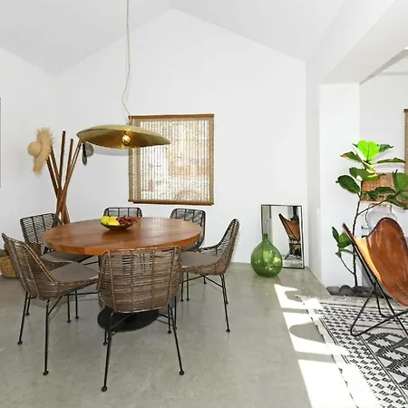 Ferienhaus Mit Privatpool Fur 4 Personen Ca 90 Qm In La Pared, Fuerteventura Westkuste Von Fuerteventura