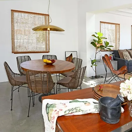Holiday home Ferienhaus Mit Privatpool Fur 4 Personen Ca 90 Qm In La Pared, Fuerteventura Westkuste Von Fuerteventura Pajara (Fuerteventura)