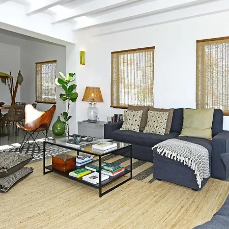 Holiday home Ferienhaus Mit Privatpool Fur 4 Personen Ca 90 Qm In La Pared, Fuerteventura Westkuste Von Fuerteventura