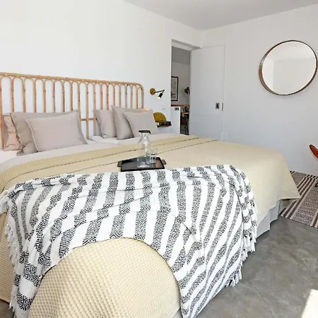 Ferienhaus Mit Privatpool Fur 4 Personen Ca 90 Qm In La Pared, Fuerteventura Westkuste Von Fuerteventura * Pájara